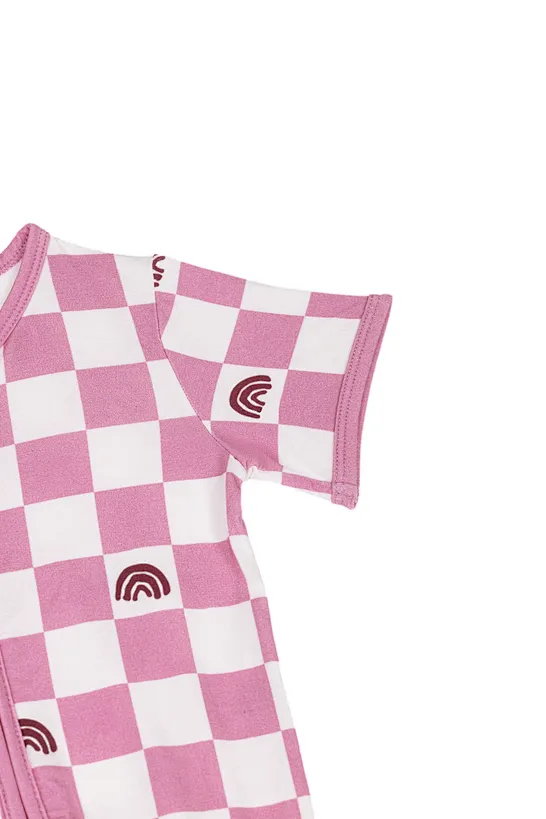Hot Styles Baby Clothes
